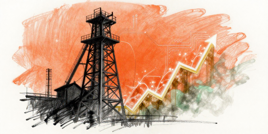 Terex Execs Buy Big: Jindal Namita Leads Insider Surge Amid Stock Rally ? Terex Execs Buy Big: Jindal Namita Leads Insider Surge Amid Stock Rally ?