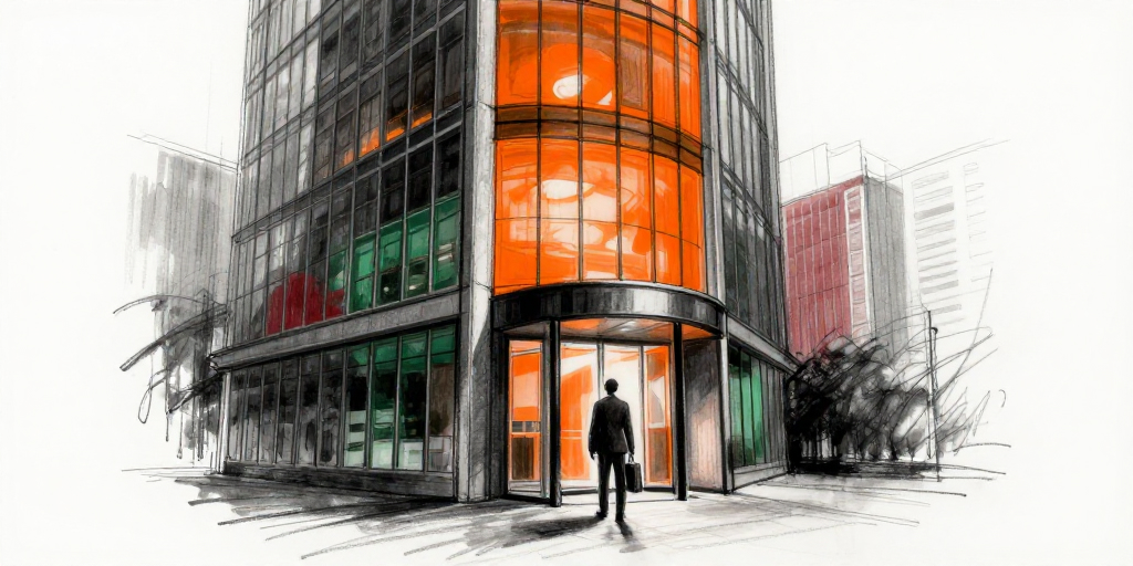 Terex Execs Sell Shares Quietly Amid Bull Market, No Panic Expected