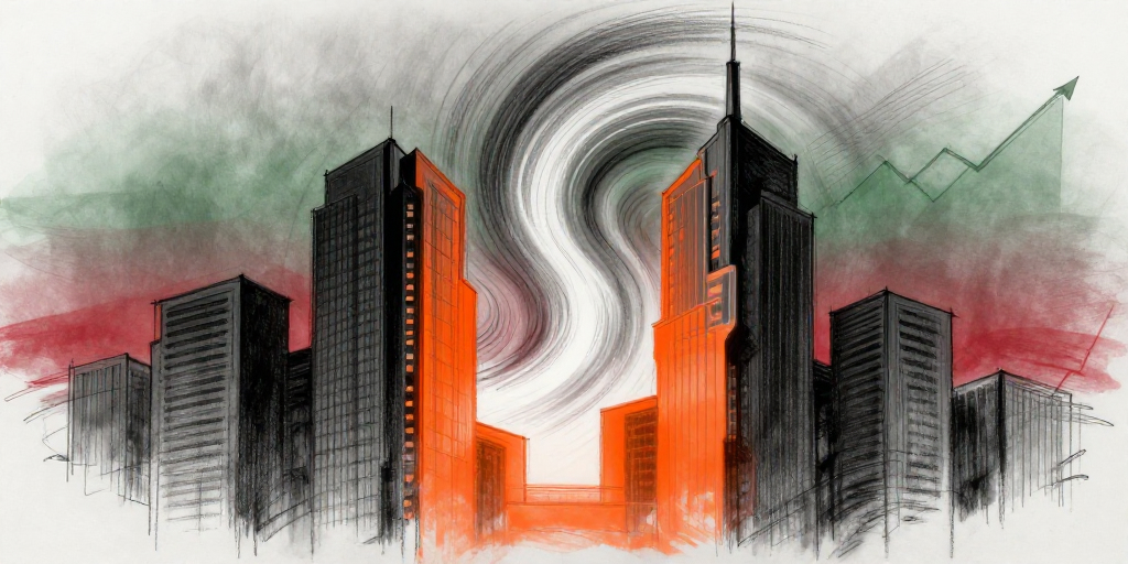 Terex Insider Canan John Buys 62,076 Shares on Merger Day, Signals Confidence in Post‑Merge Synergies