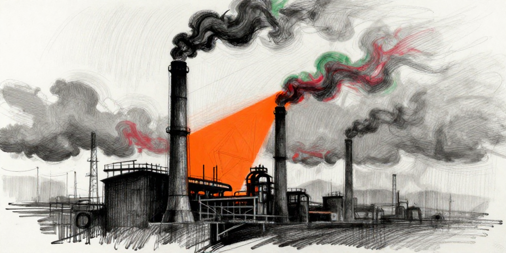 Ternium SA Insider: Chief EHS Officer's Quiet 157‑Share Re‑Allocation Signals Long‑Term Confidence Amid Falling Stock Price