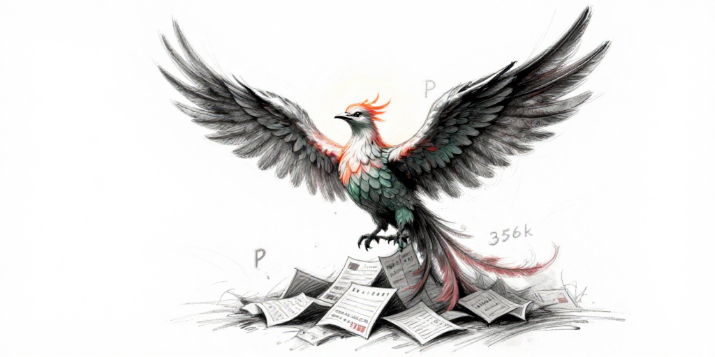 Terns Pharma Execs Load Up on Zero‑Cost Stock Amid 722% Share Surge, Betting on Pipeline Breakthroughs