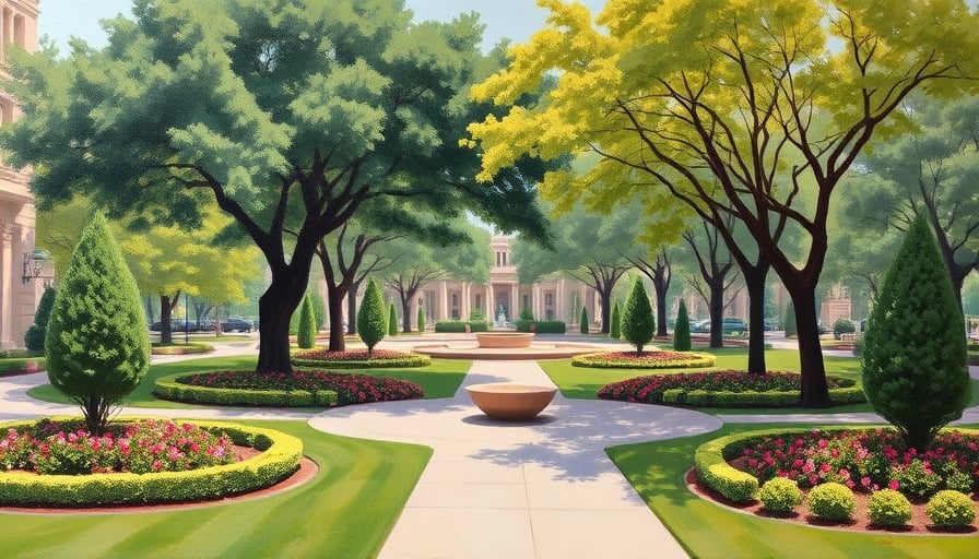 Terreno Realty's Execs Rally: CEO Tull and Senior Leaders Dump Shares, Then Buy Back Hundreds of Thousands in Confidence Play