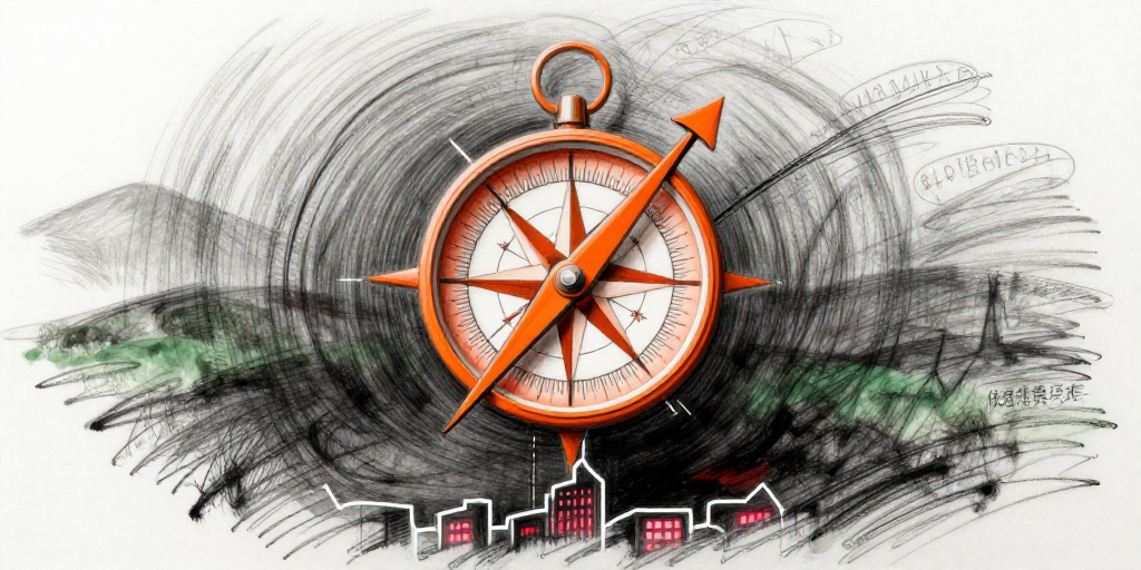 Tetra Tech Insider Volpi Kirsten M Buys 1,000 Shares Amid Executive Sell‑Offs: Signals Confidence in Water & Infrastructure Growth Tetra Tech Insider Volpi Kirsten M Buys 1,000 Shares Amid Executive Sell‑Offs: Signals Confidence in Water & Infrastructure Growth