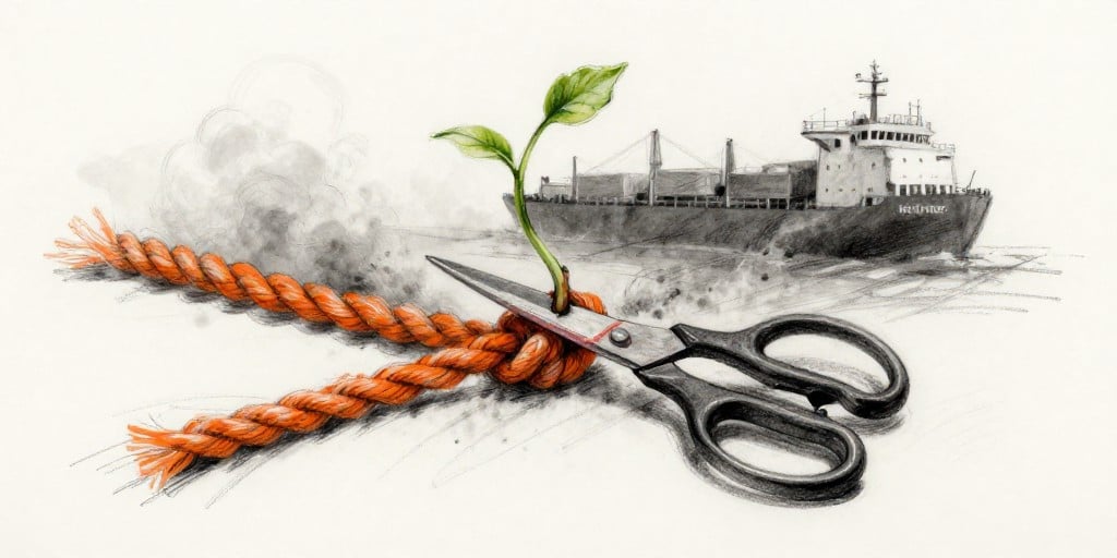 Tetra Technologies Exec Kokenes Cuts Holdings by 50% in No‑Cost RSU Liquidity Move Amid Strong Growth Signals Tetra Technologies Exec Kokenes Cuts Holdings by 50% in No‑Cost RSU Liquidity Move Amid Strong Growth Signals