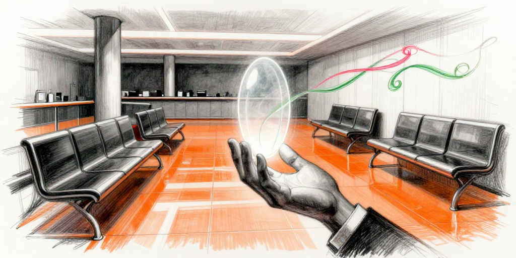 Teva CEO's Feb. 2026 Trades: Net Buy Boosts Stake While Selling Restricted Units for Liquidity Teva CEO's Feb. 2026 Trades: Net Buy Boosts Stake While Selling Restricted Units for Liquidity