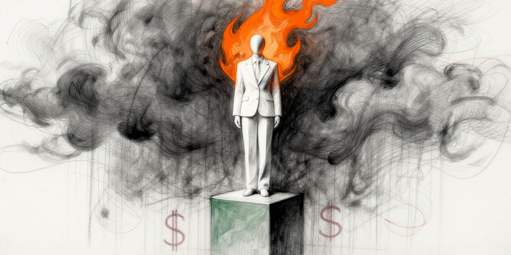 Teva CFO's Steady Share Purchase Signals Confidence Amid Executive Trading Frenzy—But Investor Sentiment Remains Pessimistic