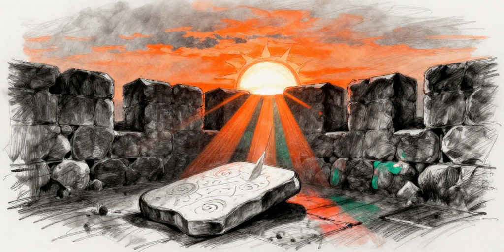 Teva Execs Buy Shares, Signal Confidence Ahead of Biologics Rollout