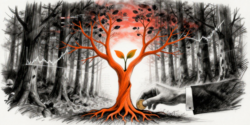 Teva Executives Buy Restricted Shares in Quiet Confidence Boost Amid Post‑Earnings Upswing