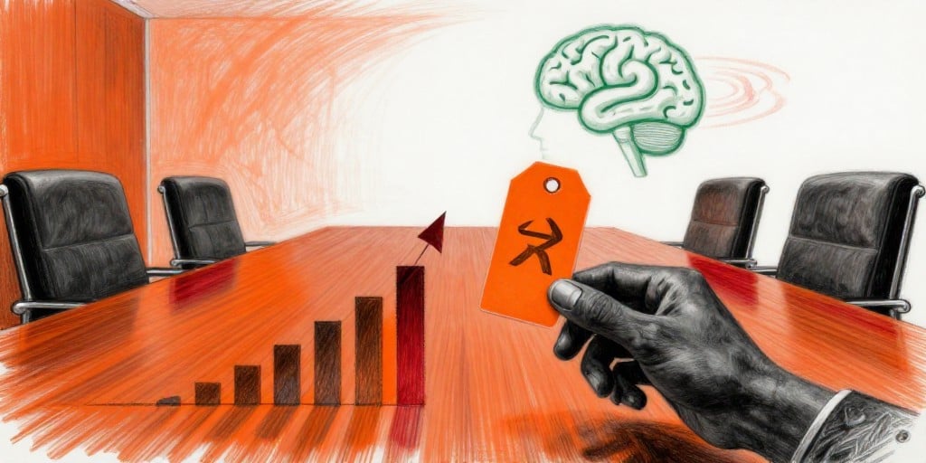 Teva Executives Shift Tactics: Insider Trades Signal Strategic Rebalancing and Psychiatric Pipeline Focus Teva Executives Shift Tactics: Insider Trades Signal Strategic Rebalancing and Psychiatric Pipeline Focus