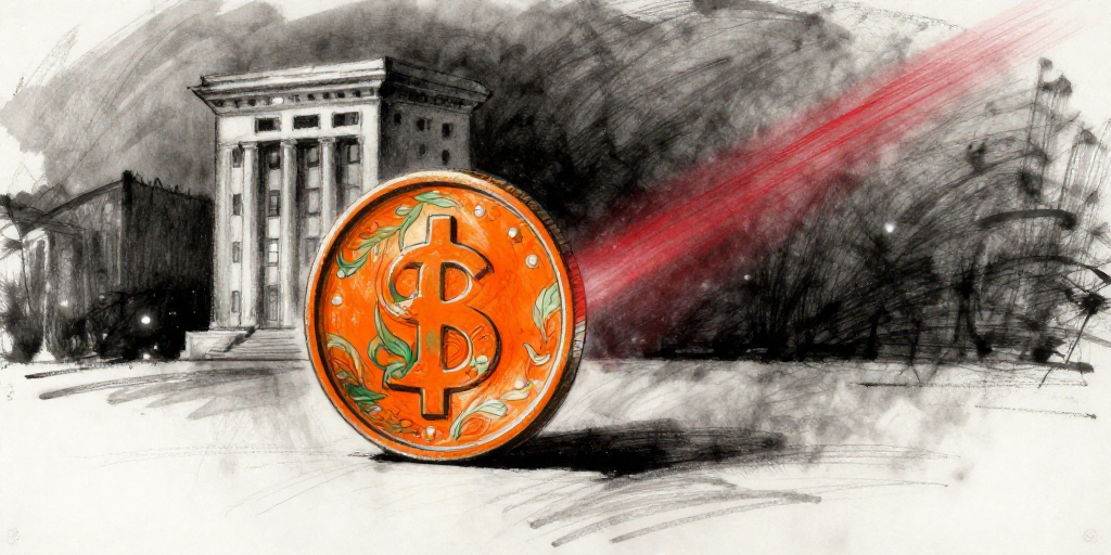 Texas Capital Director Quietly Builds 5% Stake in Preferred Shares Amid Stable Dividend Outlook