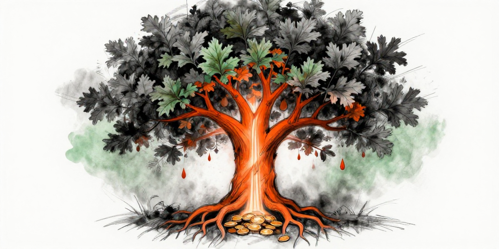 Texas Capital Executives Load Up on Preferred Stock, Signaling Confidence Ahead of Analyst Upswing