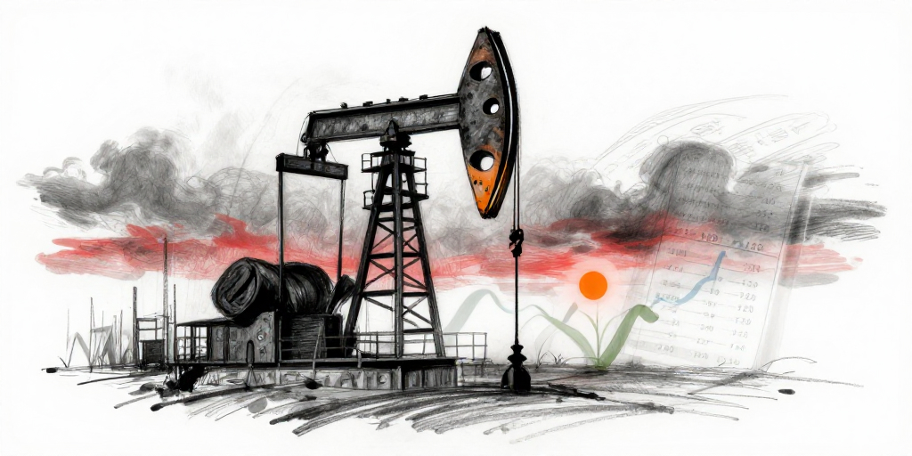 Texas Capital Executives Trade Mix of Purchases and Sales, Signaling Confidence, Not Panic