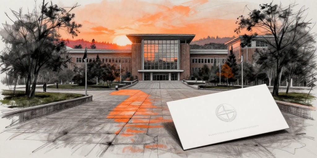 Texas Instruments Insider Moves: Senior VP Buys Low, Sells High While Exercising Options, Sparking a Buzz‑Fueled Debate on TI's Next Big Play