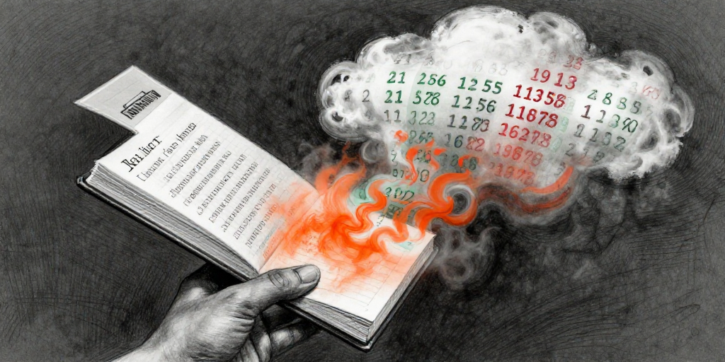 Texas Pacific Execs Trade RSUs Ahead of Earnings: Buffington's Moves Signal Routine Tax‑Planning, Not Warning Signs