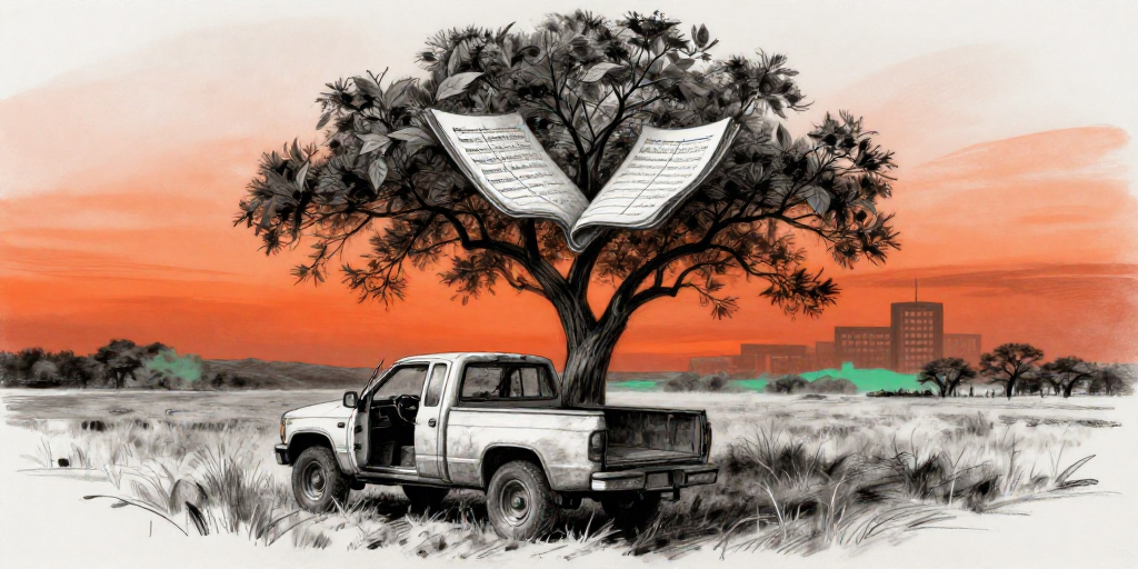 Texas Roadhouse CTO Sells 5,000 Shares in Routine Liquidity Move Amid Slipping Stock – Investors Keep an Eye on Upcoming Earnings and RSU Vesting. Texas Roadhouse CTO Sells 5,000 Shares in Routine Liquidity Move Amid Slipping Stock – Investors Keep an Eye on Upcoming Earnings and RSU Vesting.