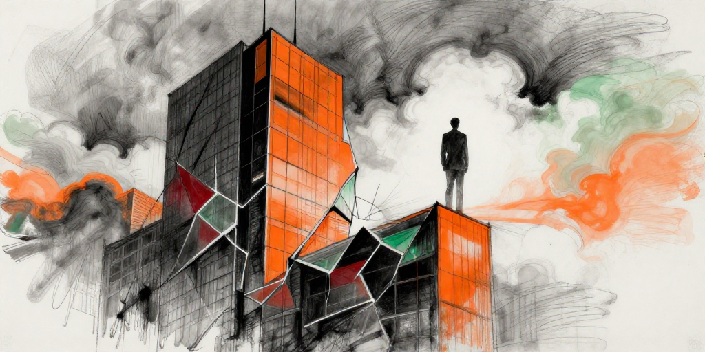 Texas Roadhouse Execs Trim Portfolios: CFO Sells 300 Shares Amid Broader Insider Selling Wave