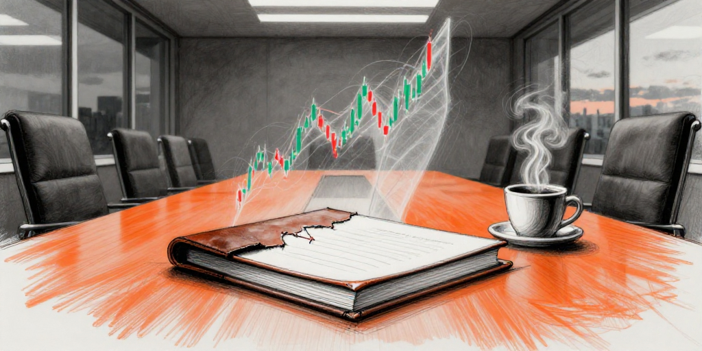 Texas Roadhouse Insider EPPS Donna E Sells 850 Shares Amid Mixed Executive Trading Activity