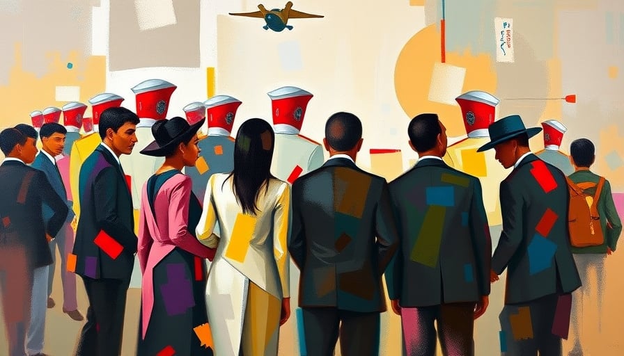 TFS Financial Corp Insider Asher Anthony J. Swings Between Big Sales and Strategic Buy‑Backs in a Surprising January 8 Move