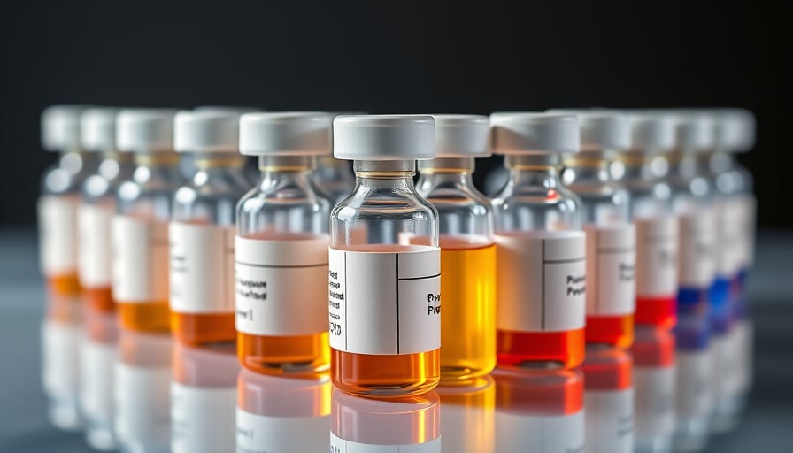 TG Therapeutics' CFO and CEO Flip Flop: CFO Buys Zero‑Cash Shares, CEO Purchases 622,000 Amid Market Turbulence