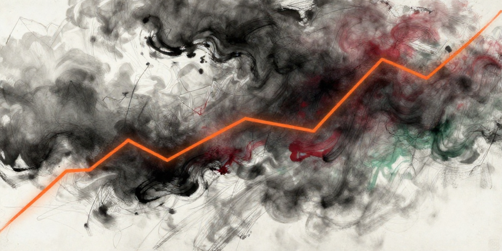 TG‑17 Inc. Insider Holdings Continue to Accumulate as Executives Hold Options Amid Stock's Low‑End Plateau TG‑17 Inc. Insider Holdings Continue to Accumulate as Executives Hold Options Amid Stock's Low‑End Plateau