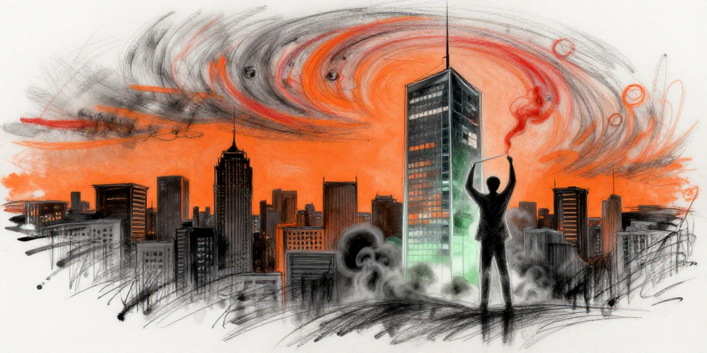 TG‑17's Rebrand Sparks Short‑Term Rally, Yet Insider DeSalvo's Quiet Options Hold Raise Questions About Future Upside TG‑17's Rebrand Sparks Short‑Term Rally, Yet Insider DeSalvo's Quiet Options Hold Raise Questions About Future Upside