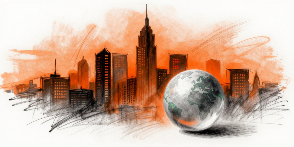 TH International Director Cheung Ho Reaffirms Confidence with 139,887-Share Hold, Boosting Insider Alignment Ahead of Asian Franchise Expansion