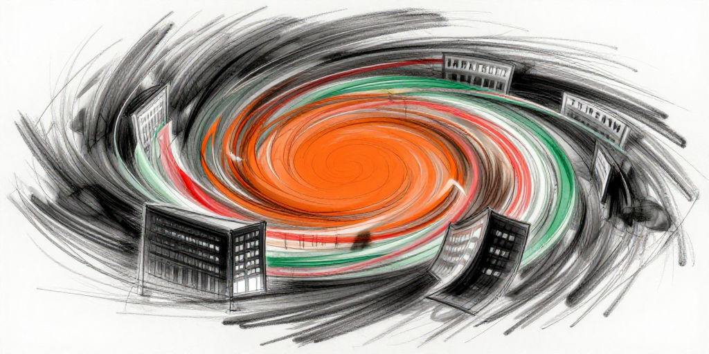 The Hartford's SVP & Controller Trims Shares Amid Strategic Buying Surge, Signals Confidence in Company's Future The Hartford's SVP & Controller Trims Shares Amid Strategic Buying Surge, Signals Confidence in Company's Future