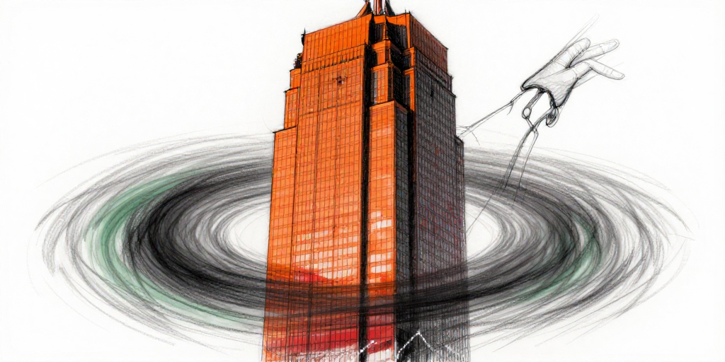 Theravance CEO and Execs Snap Up 75,000 Shares Amid Price Slump and Shareholder‑Rights Probe—Are They Betting on a Rebound?