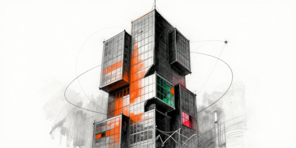 Theravance CEO Sells 75,000 Shares in Tax‑Planning Move Amid Surge in Social‑Media Buzz and Negative Sentiment Theravance CEO Sells 75,000 Shares in Tax‑Planning Move Amid Surge in Social‑Media Buzz and Negative Sentiment