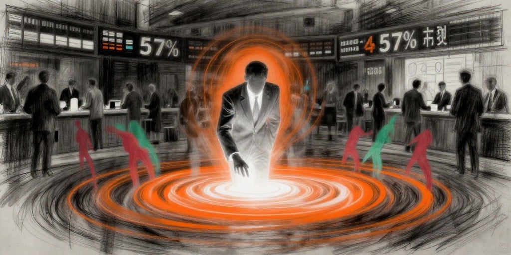Theravance Insider Trades: SVP Rhonda Farnum Sells 13,314 Shares as Directors Buy Fresh Blocks – No Red Flags Yet. Theravance Insider Trades: SVP Rhonda Farnum Sells 13,314 Shares as Directors Buy Fresh Blocks – No Red Flags Yet.