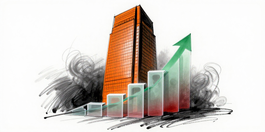 Thermo Fisher CFO and 13‑Other Executives Push Shares Up in Quiet Buying Surge—Signals Optimism Amid Dividend Hike and Positive Sentiment #NewsFlash 02/27/2026