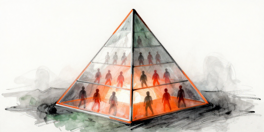 Thermo Fisher CFO's Latest Insider Trade Signals Long‑Term Confidence Amid Executive Consolidation