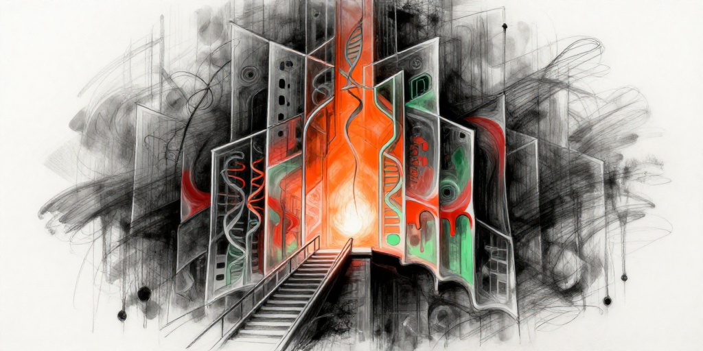 Thermo Fisher Directors' Phantom‑Unit Purchases Signal Quiet Confidence in Big‑Picture Growth Thermo Fisher Directors' Phantom‑Unit Purchases Signal Quiet Confidence in Big‑Picture Growth