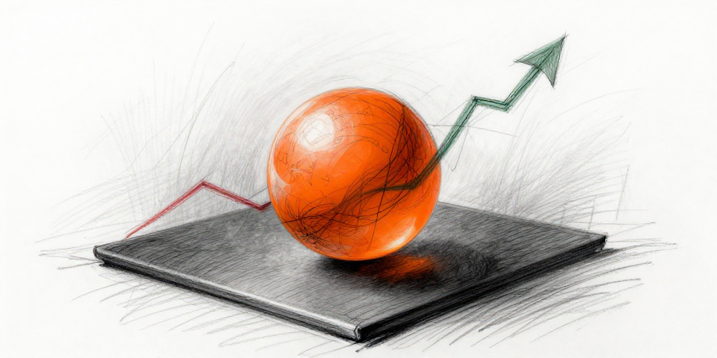 Thermo Fisher Scientific Insider Sales: Executive's Rule‑Based Plan Signals Confidence, Not Panic【News Flash】