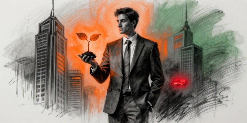 Thermo Fisher's Senior HR Officer Executes Rapid Buy‑Sell Pairing, Signaling Tactical Insider Confidence in Near‑Term Stock Movements Thermo Fisher's Senior HR Officer Executes Rapid Buy‑Sell Pairing, Signaling Tactical Insider Confidence in Near‑Term Stock Movements