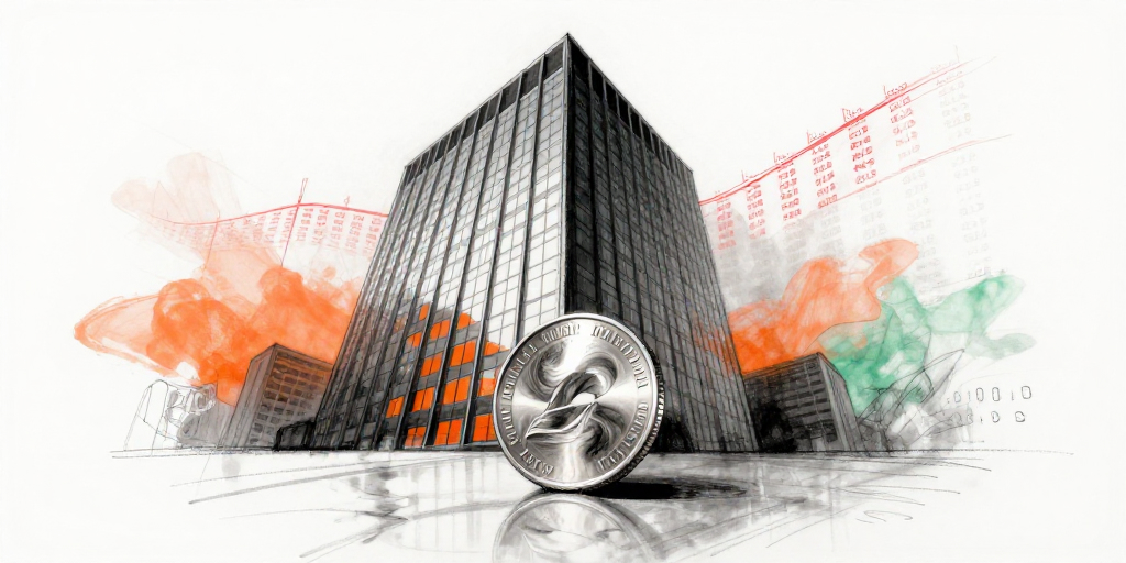 Thermon Executives' Tax‑Driven Stock Moves: Confidence Remains Intact Amid Insider Trades