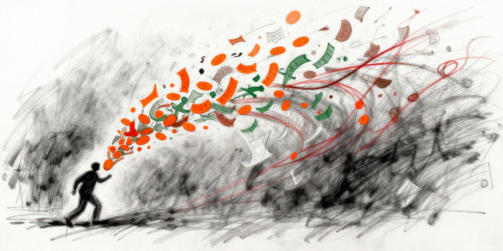 Thor COO Todd Off‑loads 4,567 Shares Amid Steady Stock Rise, Insiders Say It's Routine Liquidity Move.