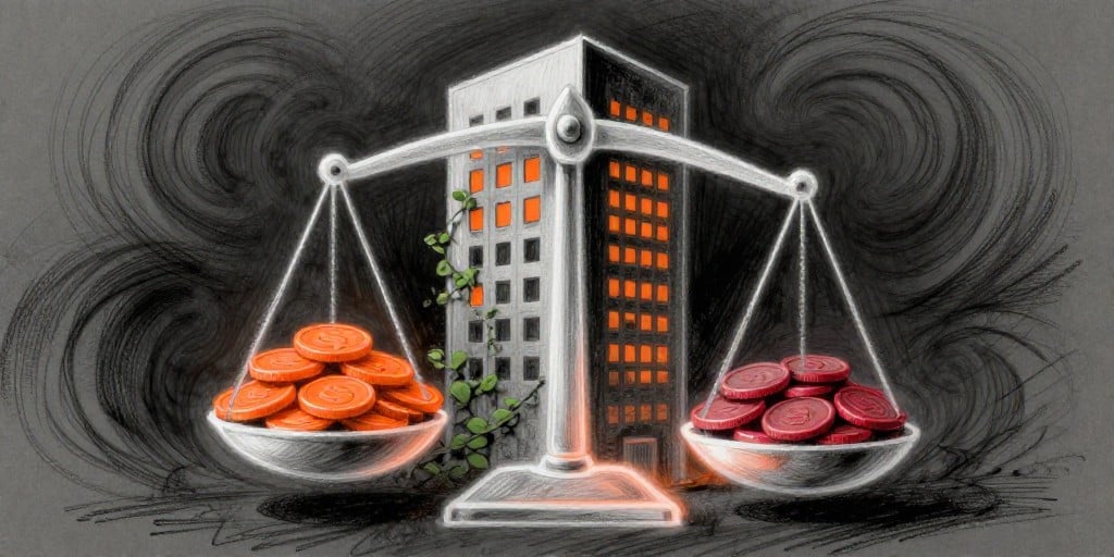 Thor Industries CEO Buys 13,327 Shares, Sells 5,498 Amid 1.2% Stock Rise and 1,186% Social‑Media Surge. Thor Industries CEO Buys 13,327 Shares, Sells 5,498 Amid 1.2% Stock Rise and 1,186% Social‑Media Surge.