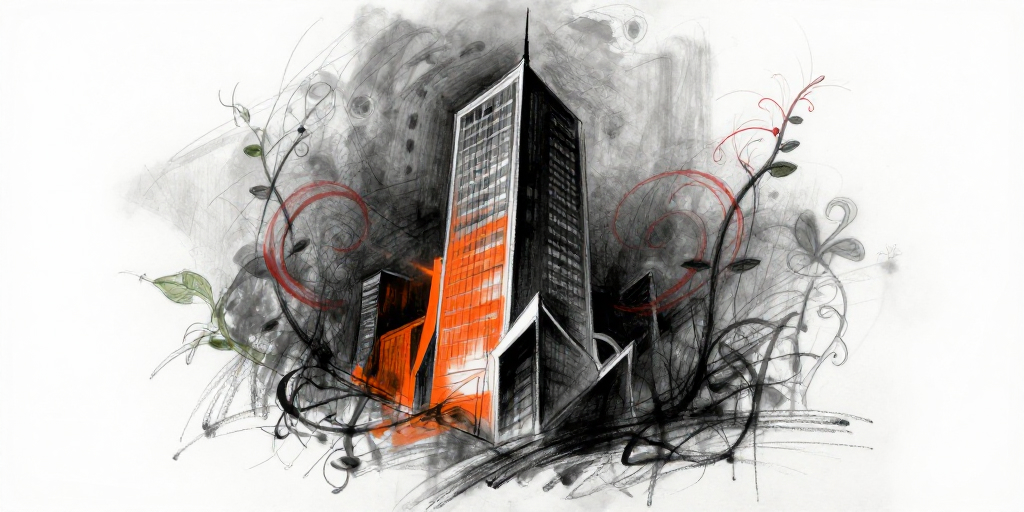 Thor's CIO Wins Confidence, Executives Sell: Inside the Mixed Signals of Thor Industries' Insider Moves