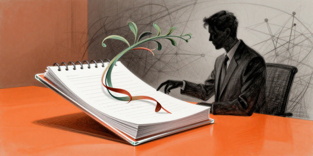 ThredUp Executives Execute Routine Sell‑to‑Cover Trades, No Red Flags Detected