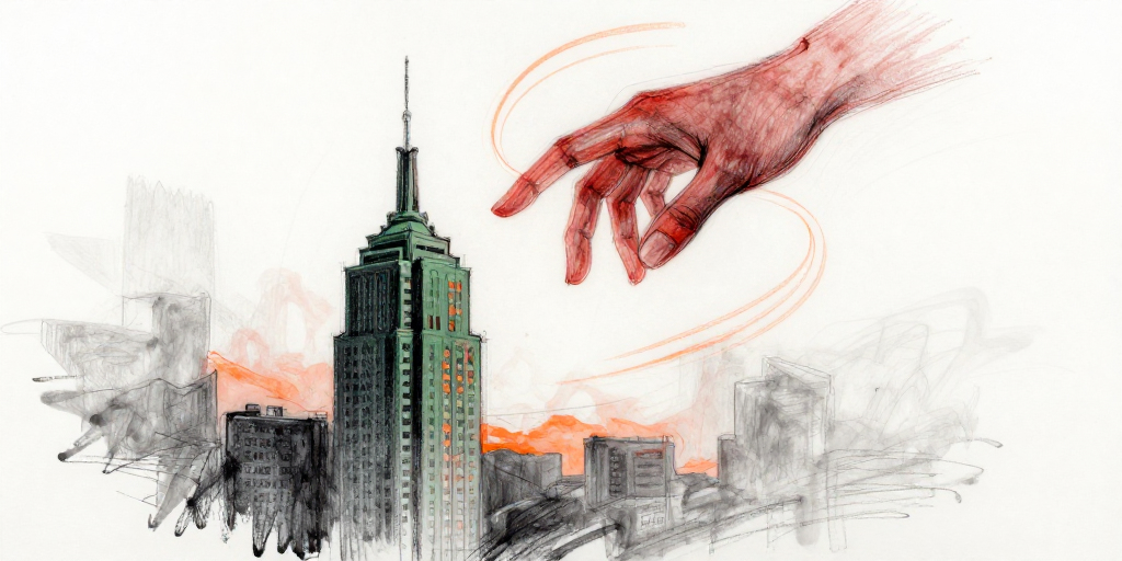 Thryv CFO Paul Rouse D Buys Low‑Priced Shares Amid Stock Slide—Insider Confidence Signals Quiet Optimism Thryv CFO Paul Rouse D Buys Low‑Priced Shares Amid Stock Slide—Insider Confidence Signals Quiet Optimism