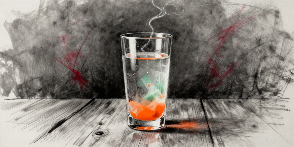 Thryv CFO Rouse's 28,243‑Share Performance Stock Vesting Signals Leadership's Long‑Term Bet Amid 80% Stock Drop Thryv CFO Rouse's 28,243‑Share Performance Stock Vesting Signals Leadership's Long‑Term Bet Amid 80% Stock Drop