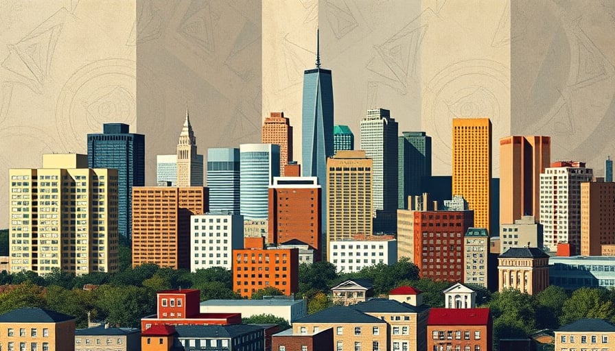 Thryv Executives Trade 20K Shares: Tax‑Driven Sales Meet New Purchases, No Immediate Impact on Control