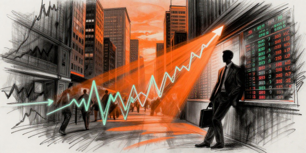 Thryv Holdings Executives Buy 150K Shares Each Amid Paulson Fund Surge, Signaling Hidden Confidence in Undervalued Stock Thryv Holdings Executives Buy 150K Shares Each Amid Paulson Fund Surge, Signaling Hidden Confidence in Undervalued Stock