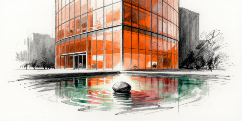 Thryv Insider Tactics: Lesley's Feb Purchase Signals Strategic Re‑Entry Amid Executive Sell‑Off Storm Thryv Insider Tactics: Lesley's Feb Purchase Signals Strategic Re‑Entry Amid Executive Sell‑Off Storm