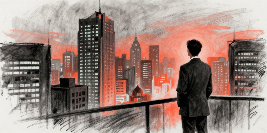 Thryv President Freeman Grant Buys 20,339 PSUs at $0 – A Bold Insider Bet Amid 83% Stock Decline