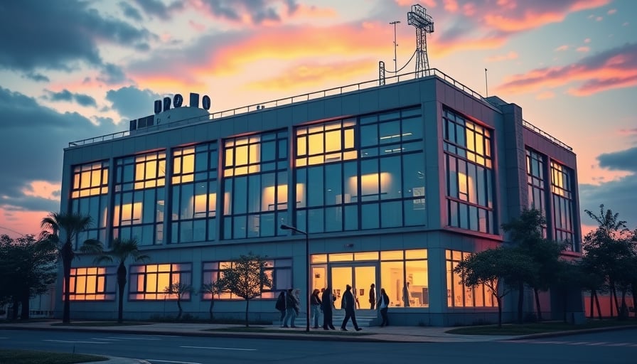 Thryv President Frees Up 20,000 Shares in Tax‑Withholding Move, Raising Insider‑Trading Fears