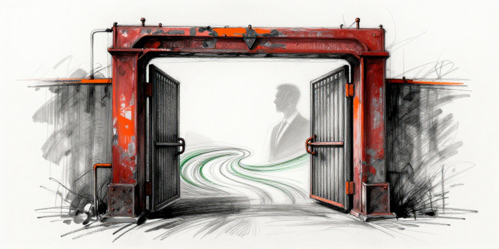 Thurman J's March 13 Sale: "Cautious Restructuring" or Routine Liquidity Move at Enphase Energy?