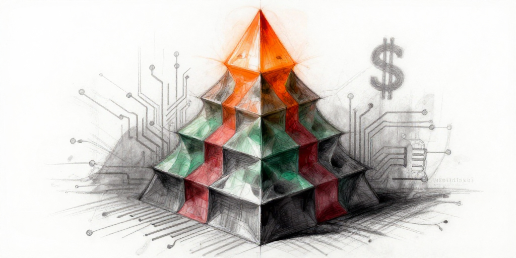 TI Execs Stack Up Shares: Senior VP's $174.81 Buy Fuels Investor Optimism amid AI‑Driven Growth Pulse