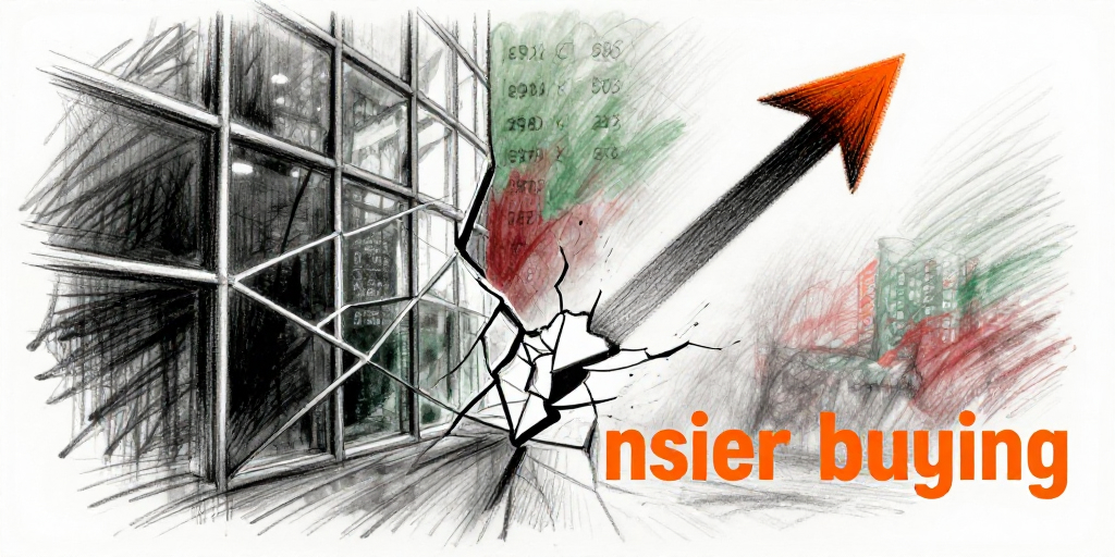 TIC Solutions Executives Load Up on RSUs Amid Stock Slide, Hinting at Comeback Strategy